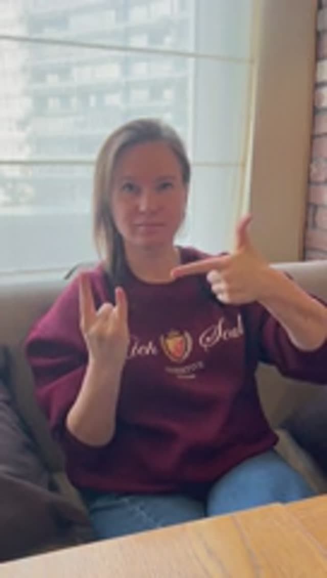 Развитие памяти, внимания и скорости мышления смотреть онлайн