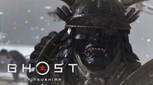 ДОСПЕХИ ОТЦА ⬥ Ghost of Tsushima #16
