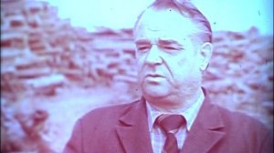 Всесоюзный киножурнал "Фитиль" № 183 1977 г