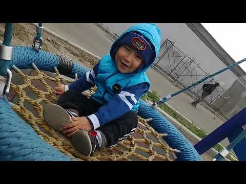 детские фото(1) смотреть онлайн