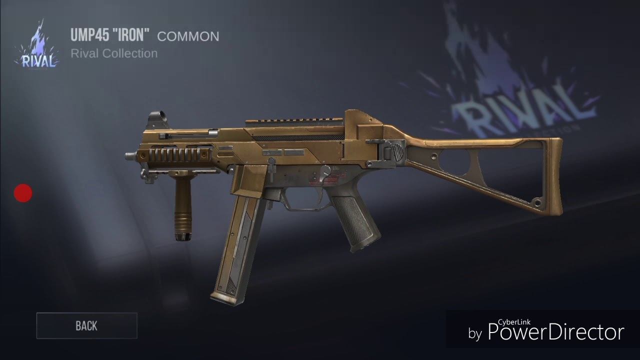 Opening cases (Standoff 2) Getting scammed! смотреть онлайн