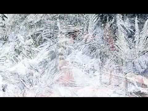 С старым новым годом смотреть онлайн