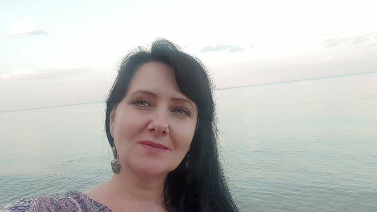 28 июня 2021 г. смотреть онлайн