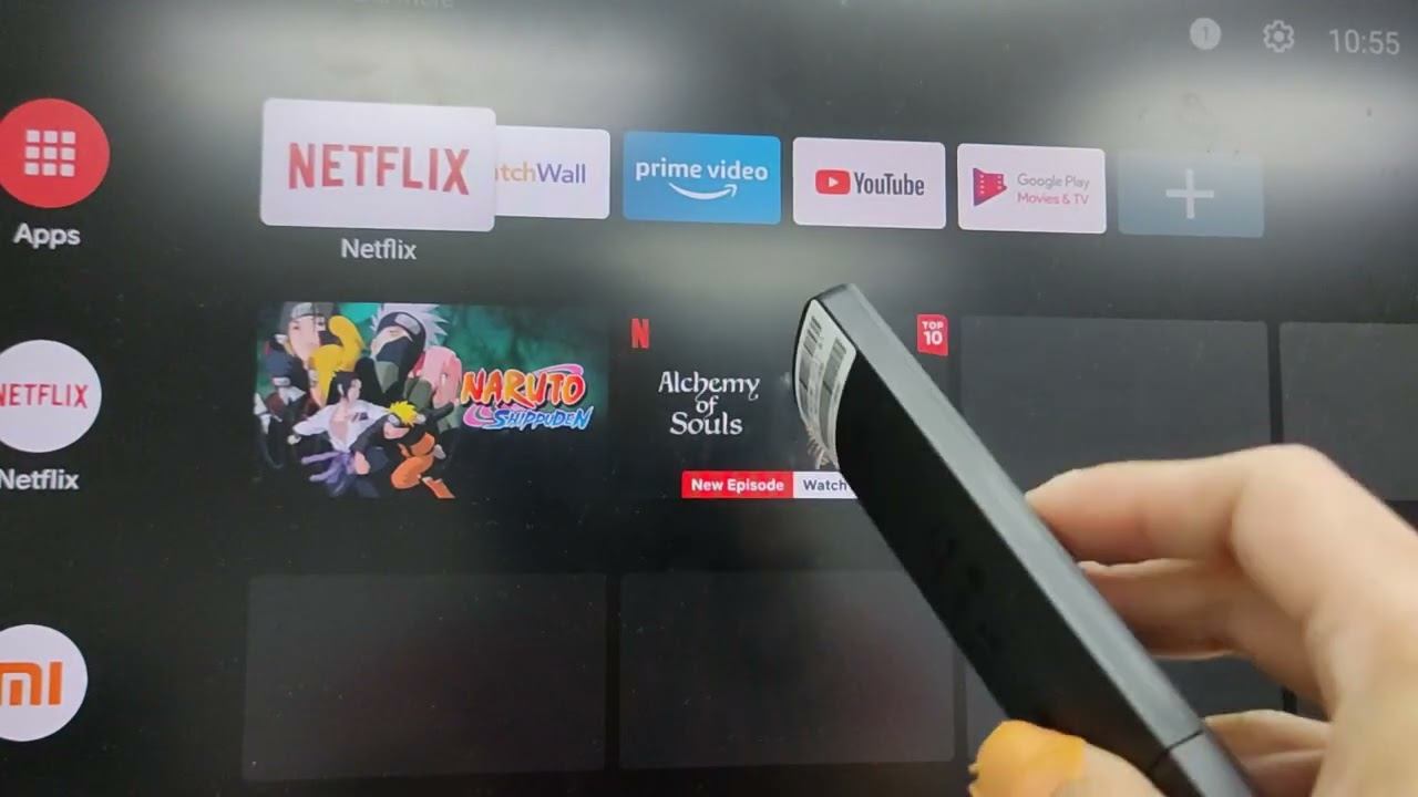 22120861KR9GQ8 смотреть онлайн