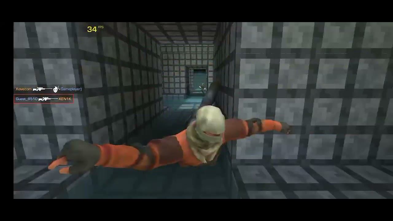 мувик в стенд кнайф смотреть онлайн