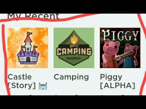 Играем в roblox в 3:00 ночи смотреть онлайн