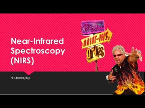 It's a Gray Matter | NIRS | Neuroimaging PowerPoints смотреть онлайн
