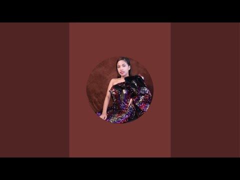 WALANG MAPAPAGUD 🤣PUYATAN NA NAMAN ANV MGA BAYUT🤣 смотреть онлайн