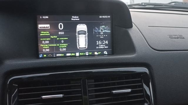 Приора смотреть онлайн