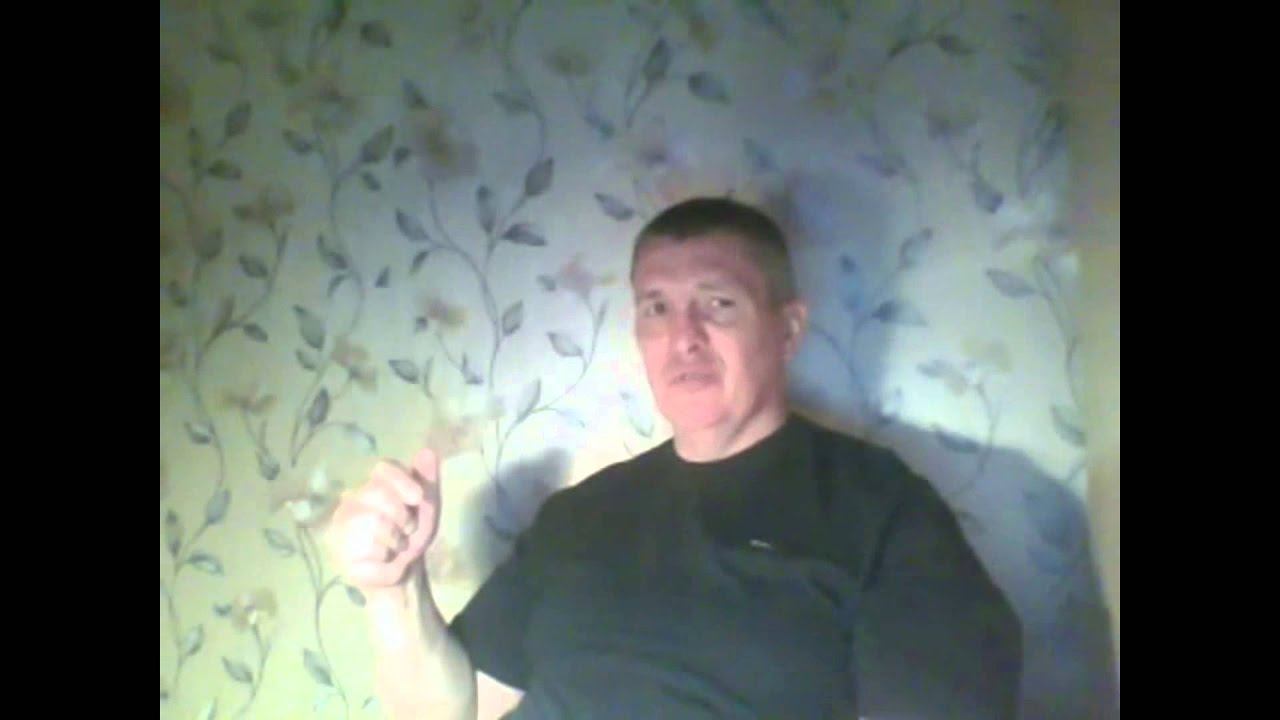 Почему нелюбовь к себе это грех? смотреть онлайн