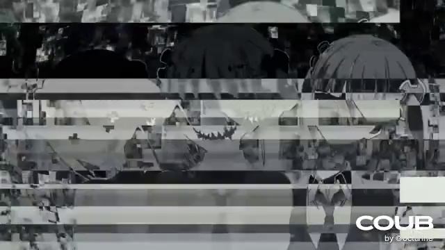 Аниме под музыку 601 смотреть онлайн