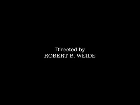 robert b weide и likefordeath в Dying light смотреть онлайн