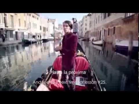 Stromae Tous les memes subtitulos español смотреть онлайн