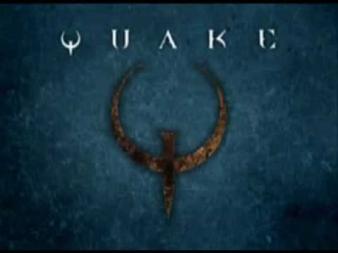 ZEEBO | QUAKE смотреть онлайн