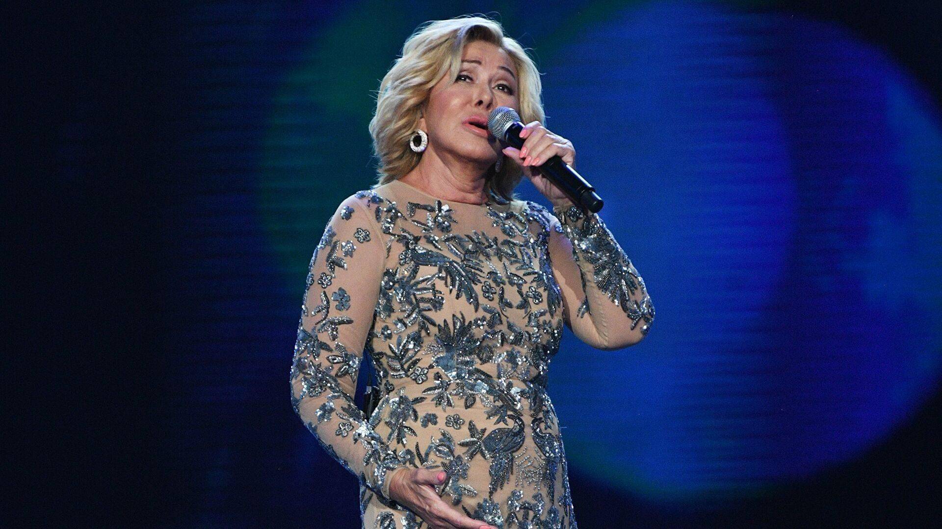 Кабриолет _ Л. Успенская Cover смотреть онлайн