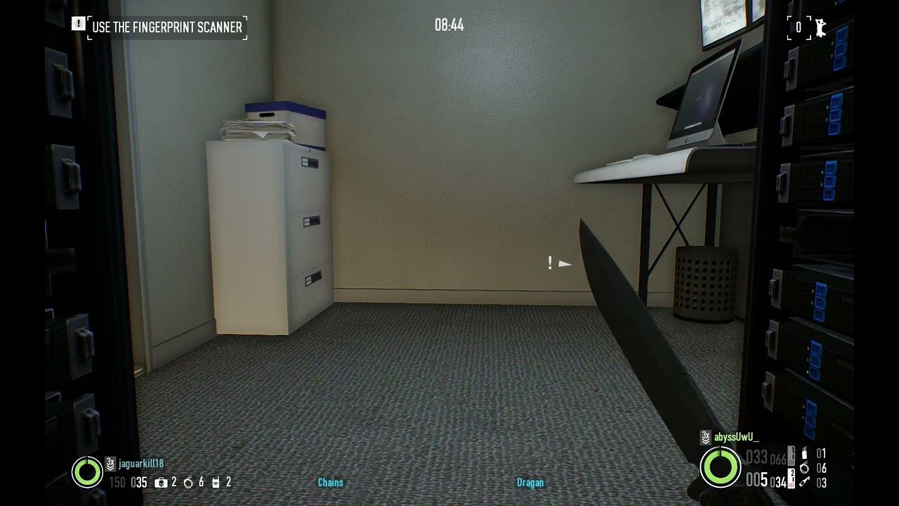 only reason i like sidney character pack смотреть онлайн
