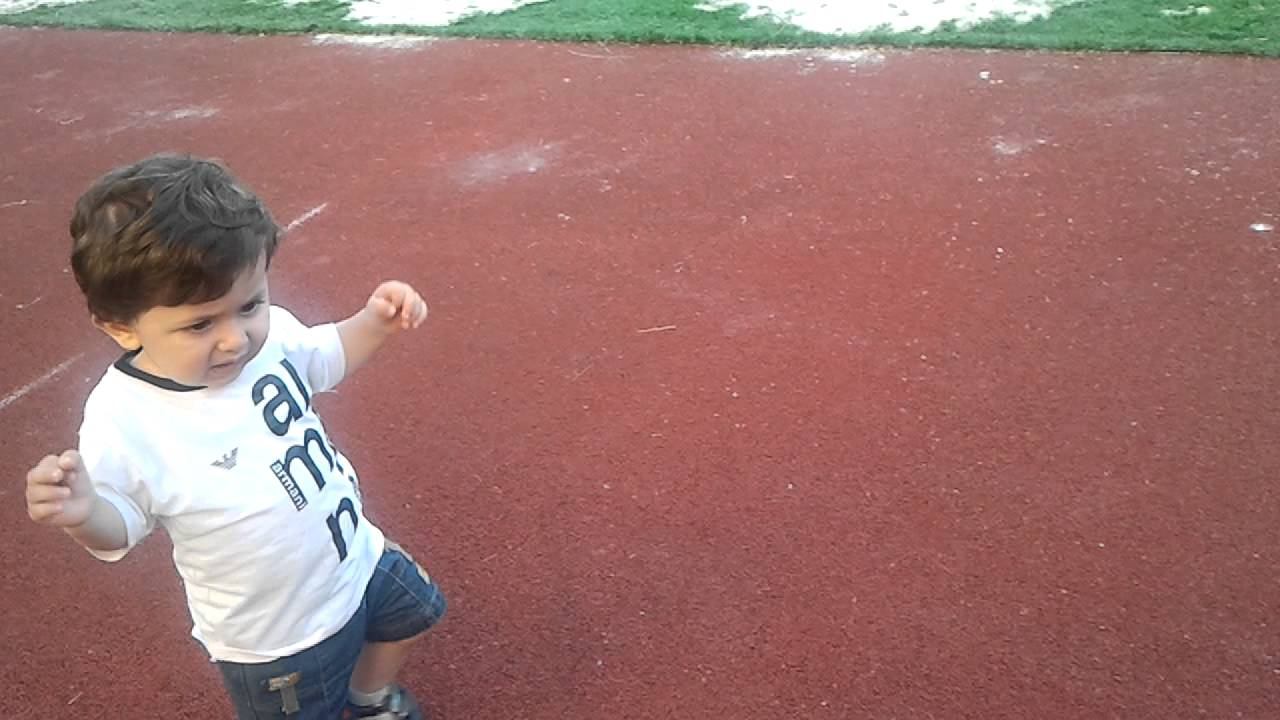 Aramik 2013 002 смотреть онлайн