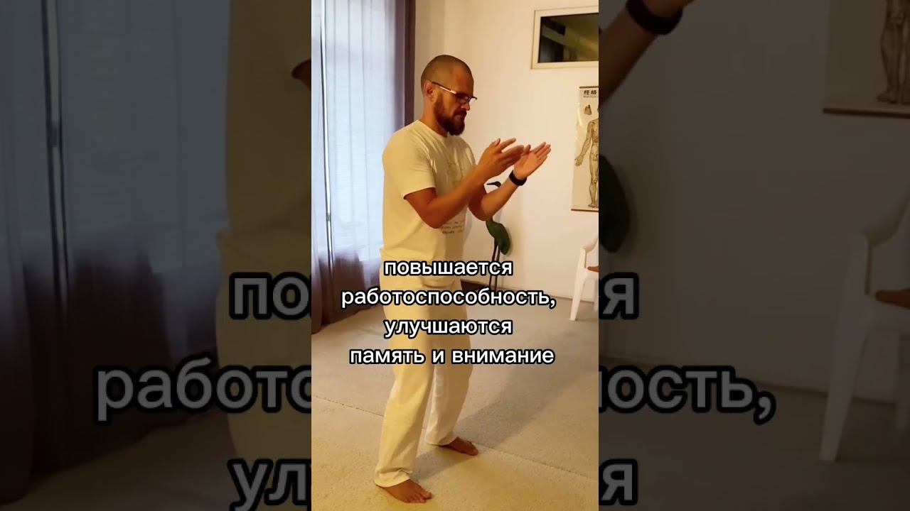 Подписывайтесь на канал 👉🏼https://t.me/dzazh_channel смотреть онлайн