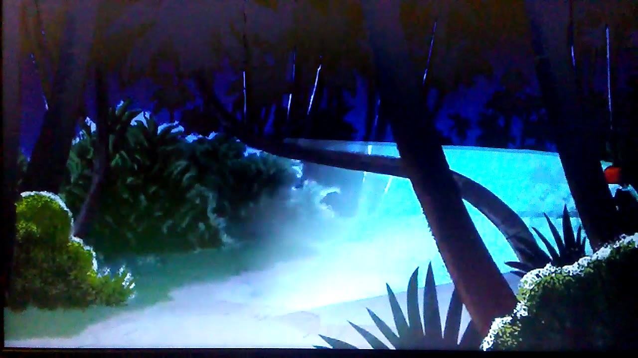 Бен 10 - Акселерат! (Български) смотреть онлайн