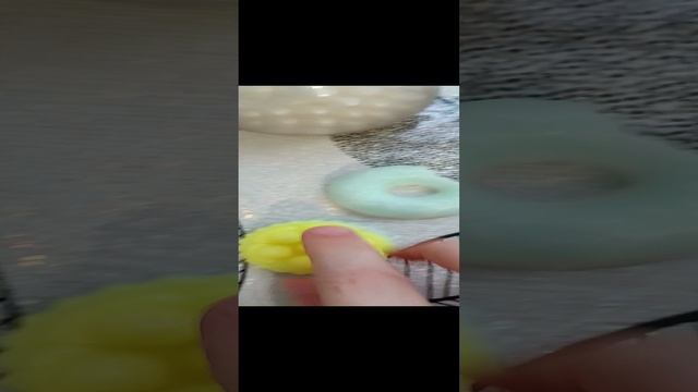 сквиши 🍉🎂🥐🍩🏐😺 смотреть онлайн