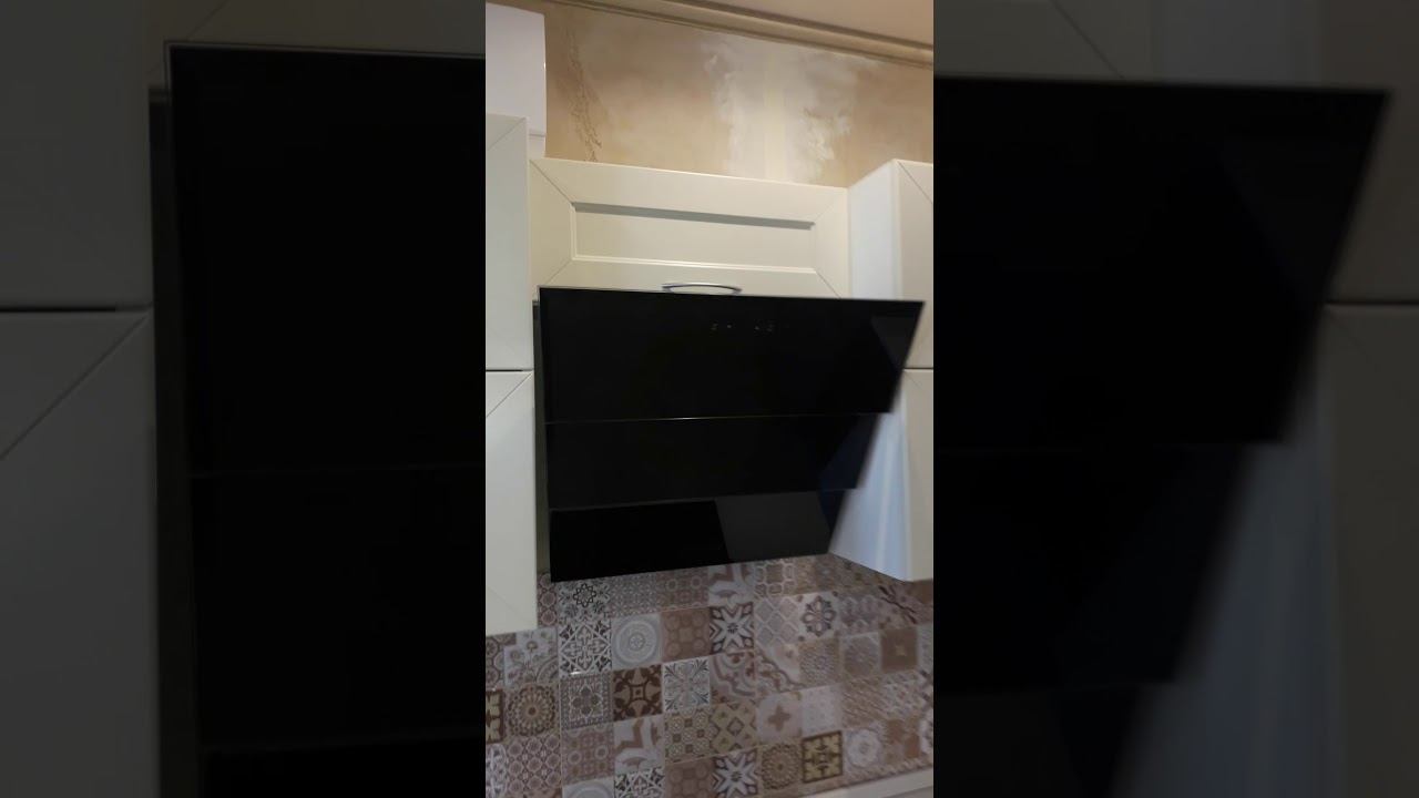 Кухни Artstyle в Ростове на Дону. смотреть онлайн