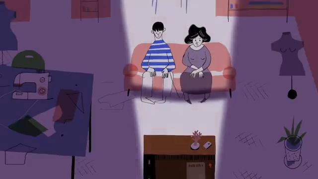 Пуповина_(The_Cord)