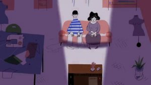 Пуповина_(The_Cord)