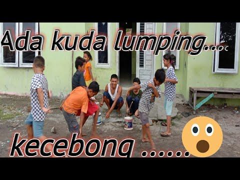 Main Kuda lumping‼️//@dramaofc // EPESODE 7 смотреть онлайн