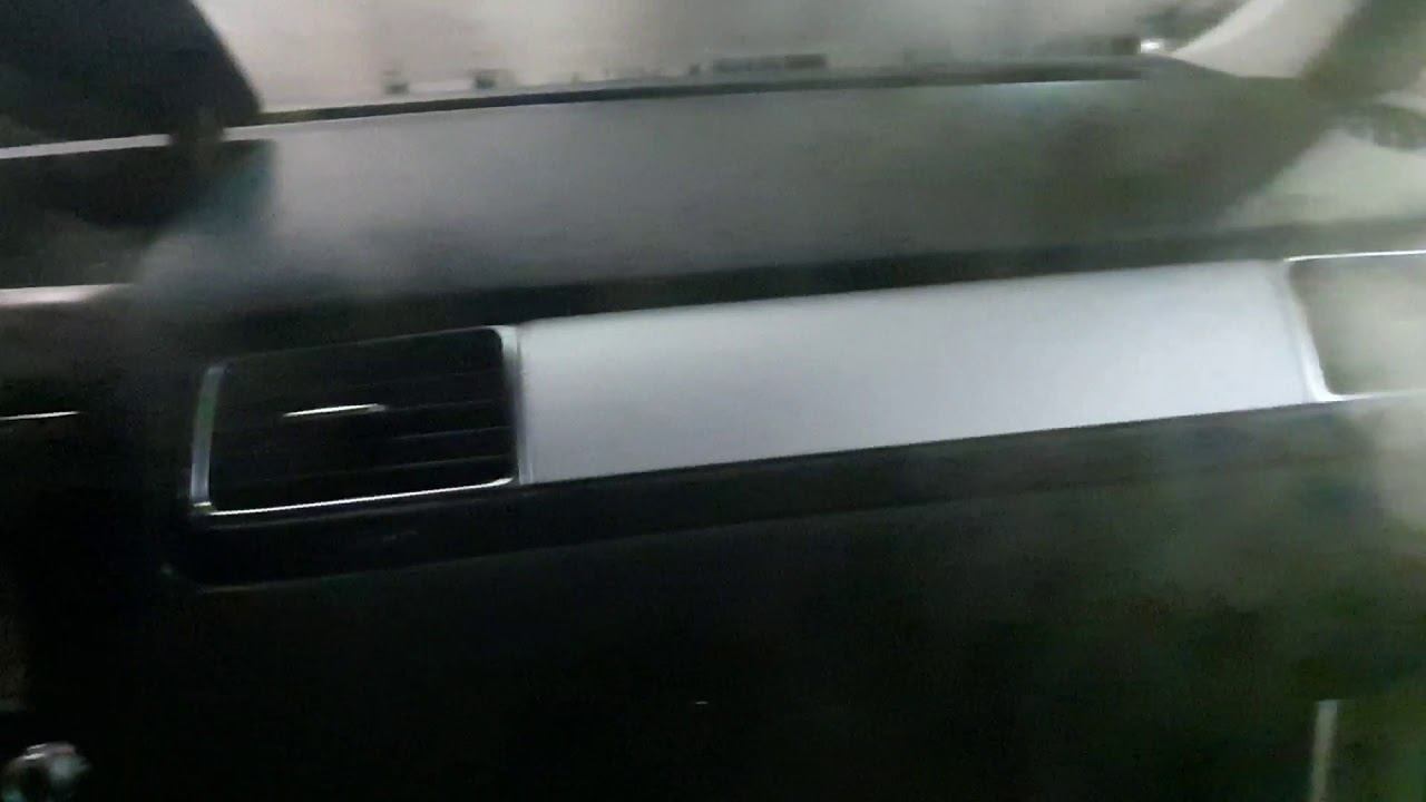 Химчистка смотреть онлайн