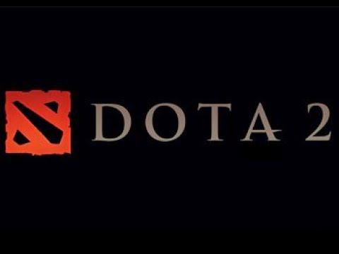 dota2 stream смотреть онлайн