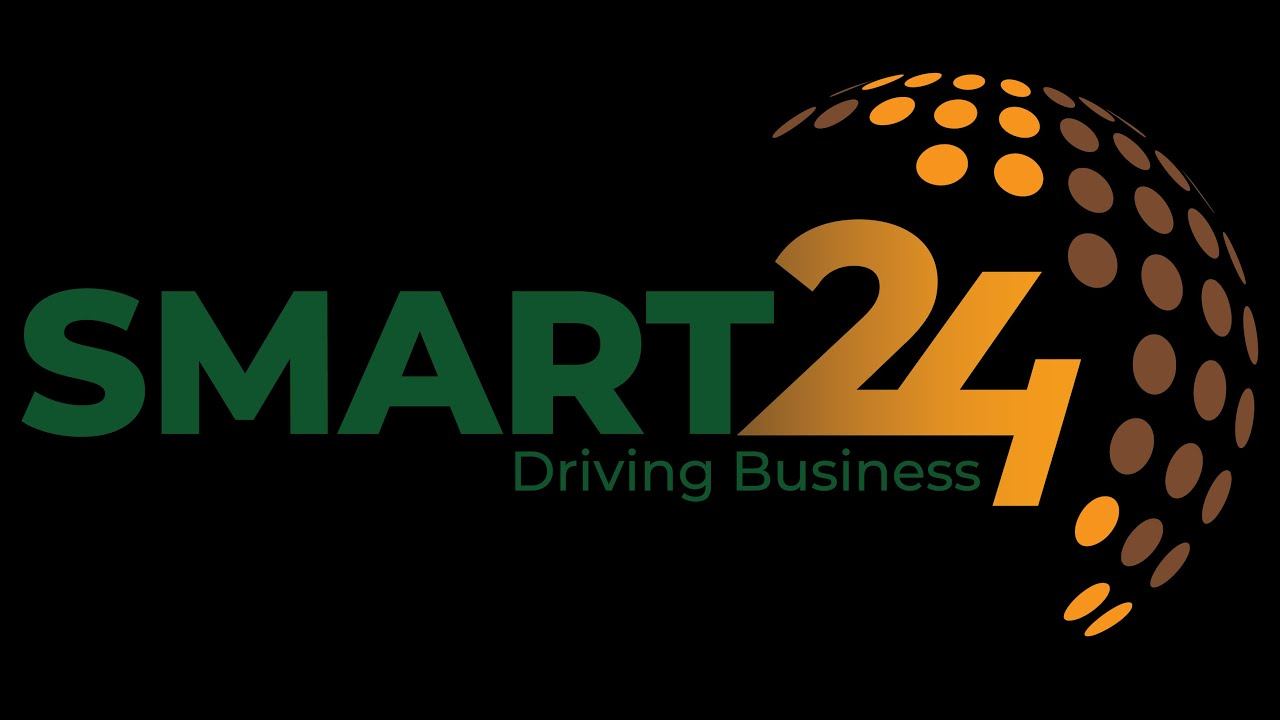 SMART 24 TV :BUSINESS TODAY PART 1 смотреть онлайн
