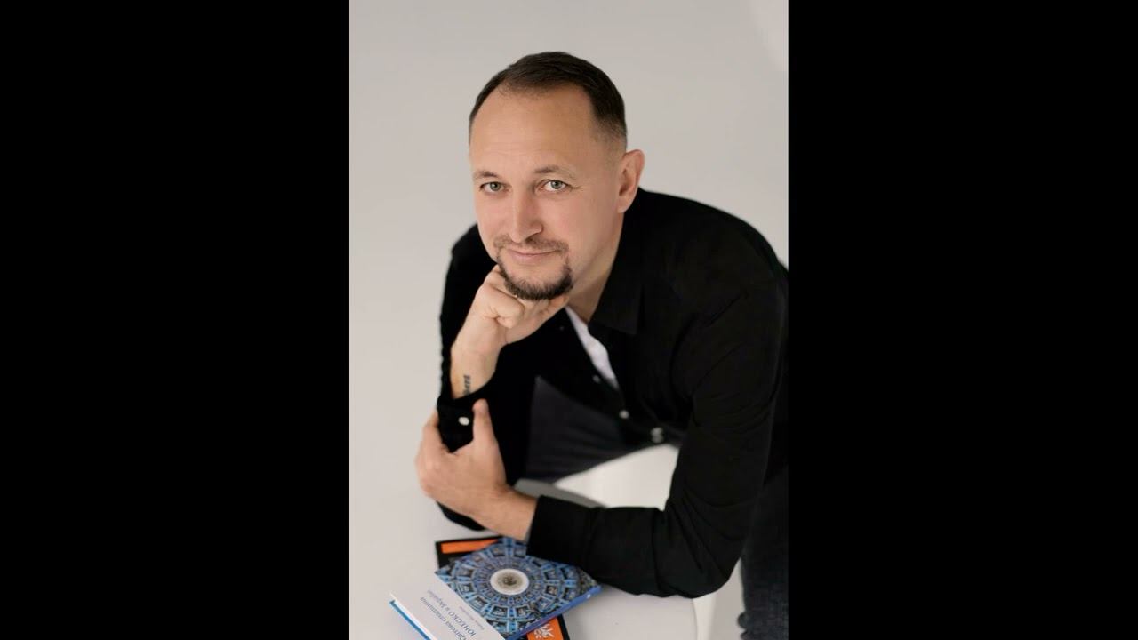 "Хлопчик і Гадюка" байка Леоніда Глібова, читає Роман Маленков. смотреть онлайн