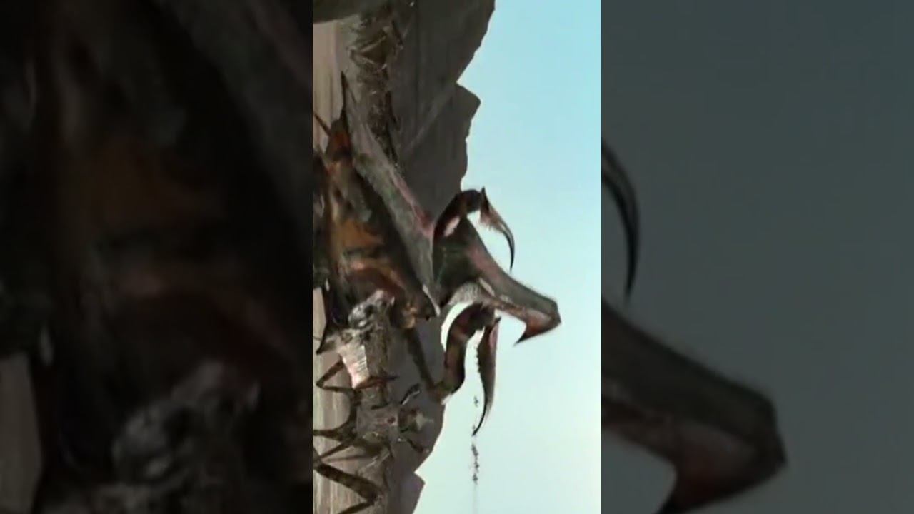 HELLDIVERS2 смотреть онлайн