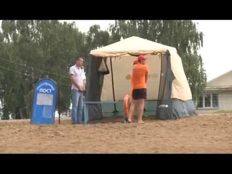 Кто виноват и что делать?_21.07.2016 Соль ТВ смотреть онлайн