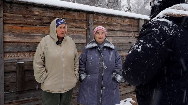 Анонс Зелёный мыс смотреть онлайн