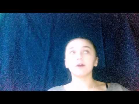 TAG:Социальные Сети) смотреть онлайн