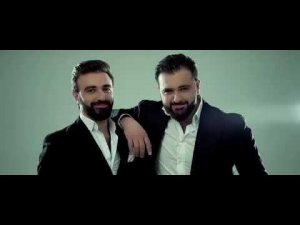 Аркадий Думикян & Арик - Брат / Arkadi Dumikyan & Arik - Brat