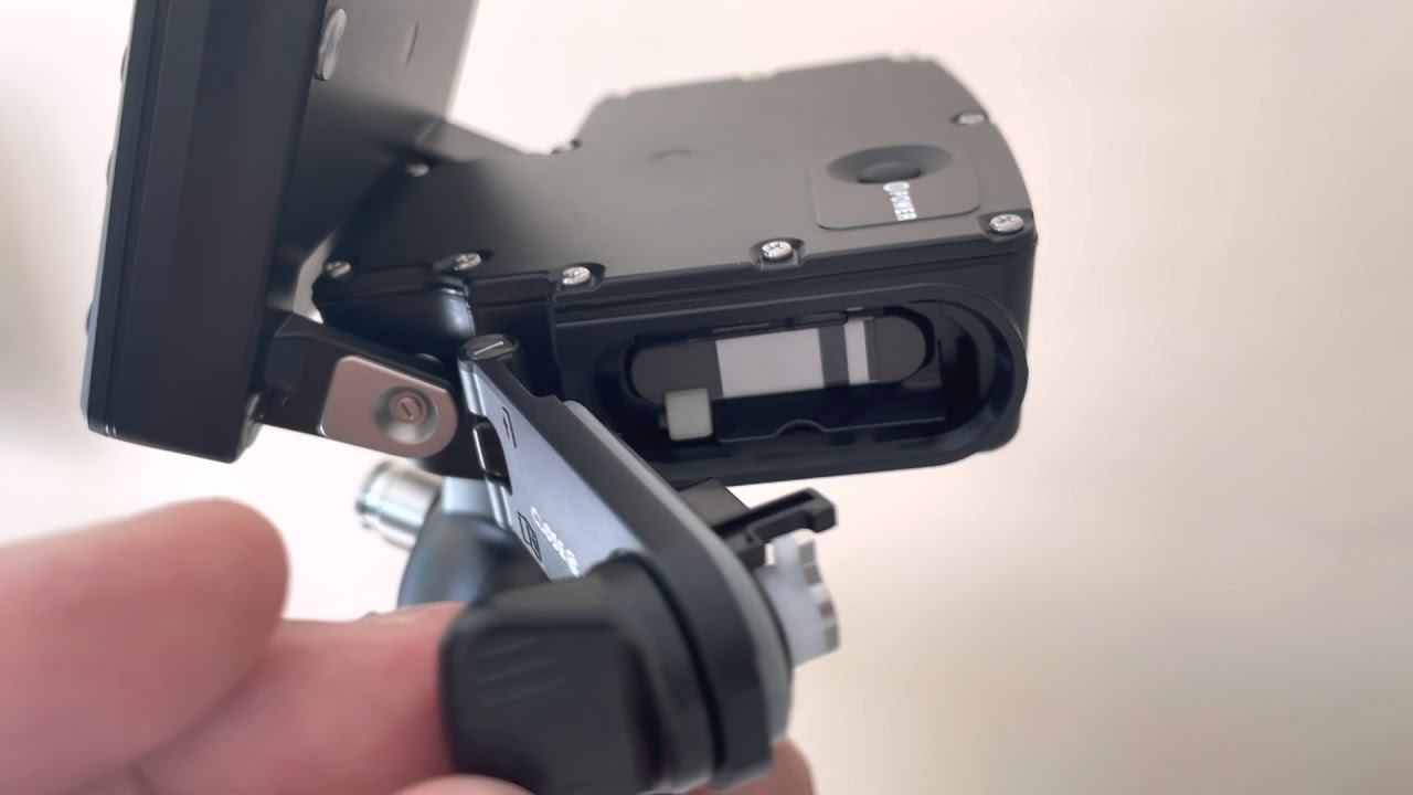 Видеозапись и батарейка смотреть онлайн