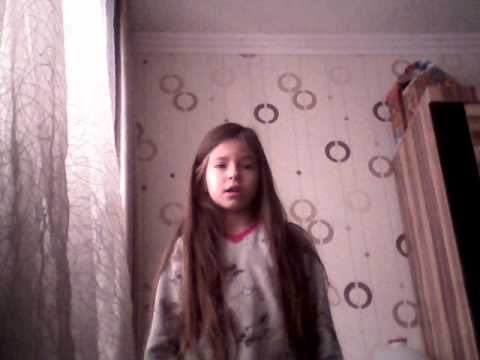 Это я пою песни опен Kids смотреть онлайн