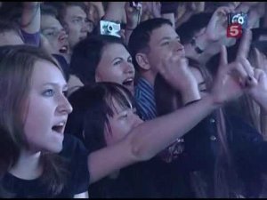 Агата Кристи Эпилог 2010 05 02 SATRip 5