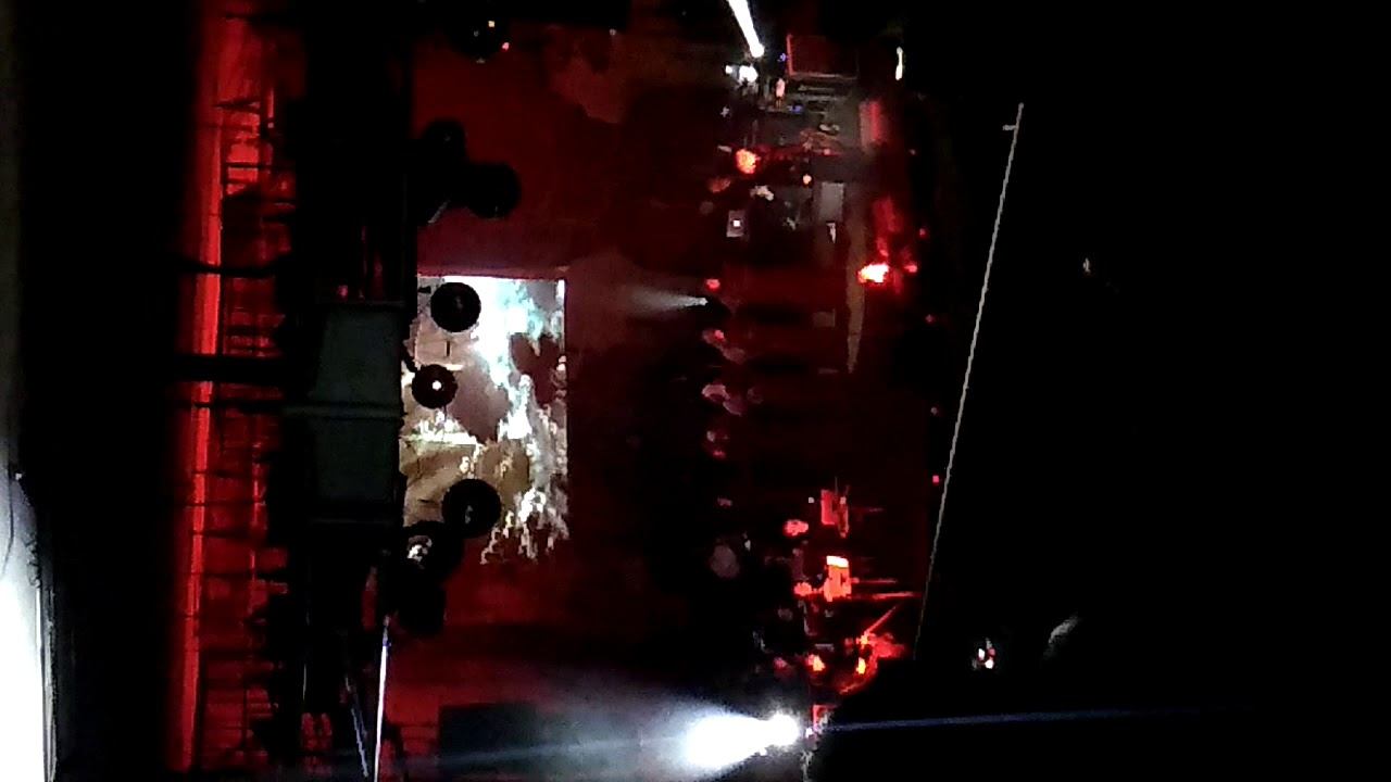 Энигма Уфа 6.12.17 смотреть онлайн