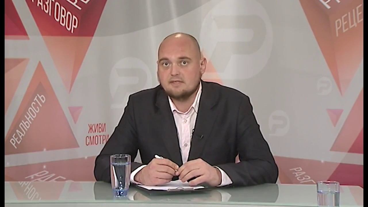 РАЗБЕРЁМСЯ. ЦЕНА ПРОЕЗДА смотреть онлайн