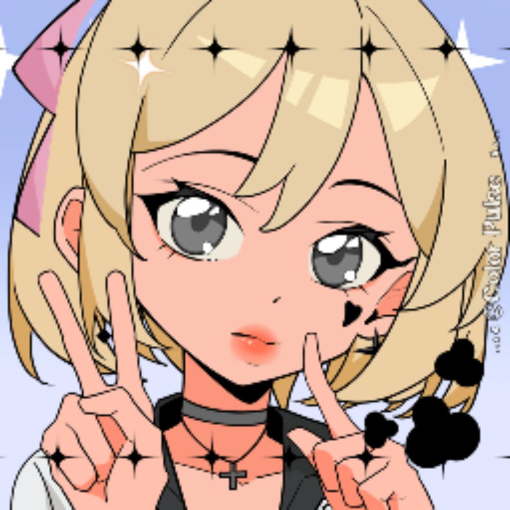 Кто первый напишет в комментариях на того я подпишусь