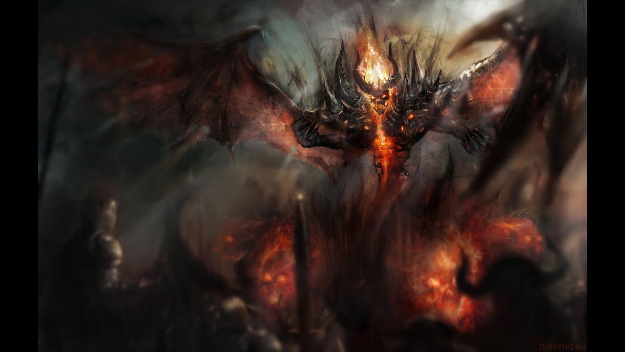 🔴Dota2🔴 / Играем в рейтинг /ночной стрим/ смотреть онлайн