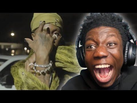 CARTI IS FINALLY BACK смотреть онлайн