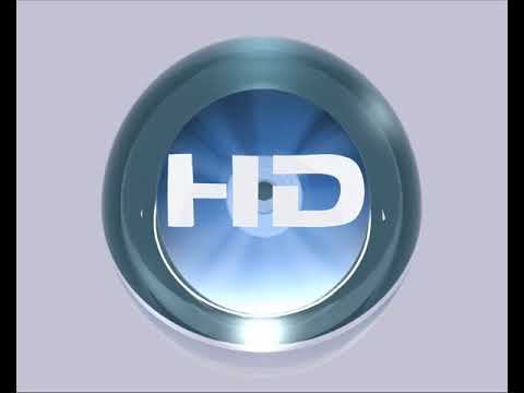 HD TV 15