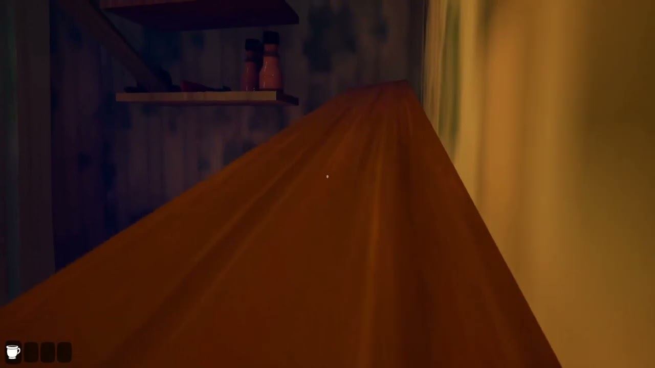 Alpha 4 Fear Darkness Wr смотреть онлайн