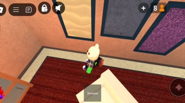 Нашёл Тимиров и агро