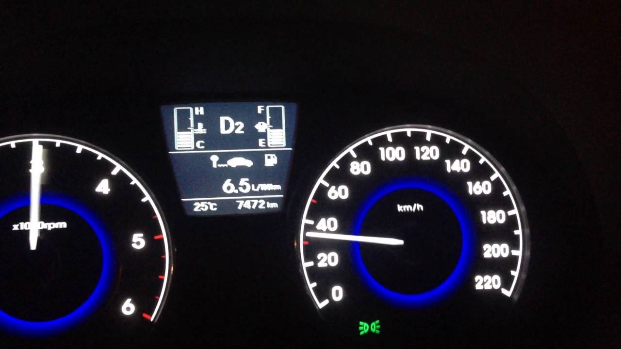 Accent blue 1.6 crdı 7 ileri DCT 0-100 смотреть онлайн