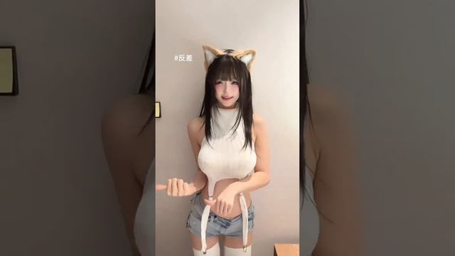 DANCE COVER #841 #dance #chinadance #chinesedance #chinesedancer #douyin #shorts #dancechallenge смотреть онлайн